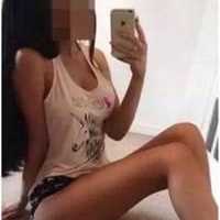 Çarşamba Escort - Etkileyici Özellikleri ve Hizmetleri ile Büyüleyici