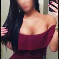 Çarşamba Escort Güneş: İsteklerinizi Yerine Getirecek Rüya Gibi Bir Escort