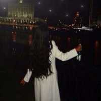 Çarşamba Escort Güneş: İsteklerinizi Yerine Getirecek Rüya Gibi Bir Escort