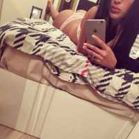 Çarşamba Escort Güneş: İsteklerinizi Yerine Getirecek Rüya Gibi Bir Escort