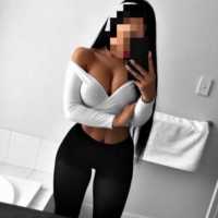 Çarşamba Escort Hizmetleri ile Unutulmaz Anları Yakalayın