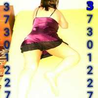 Çarşamba Escort ile Hayalinizdeki Kızla Tanışın!