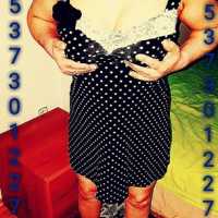 Çarşamba Escort ile Hayalinizdeki Kızla Tanışın!