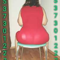 Çarşamba Escort ile Hayalinizdeki Kızla Tanışın!