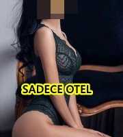 Çarşamba Escort ile Hayallerden Gerçeklere Uzanan Eşsiz Bir Yolculuk