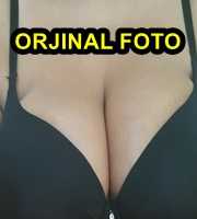 Çarşamba Escort ile Unutulmaz Bir Geceye Hazır mısınız?