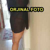 Çarşamba Escort ile Unutulmaz Bir Geceye Hazır mısınız?