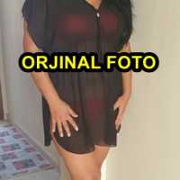 Çarşamba Escort ile Unutulmaz Bir Geceye Hazır mısınız?
