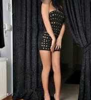 Çarşamba Escort - Senin Tatil Arkadaşın