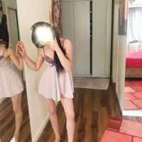 Çarşamba Escort Servisleri: Hayalinizdeki Kusursuz Partner