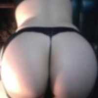 Çarşamba Escort: Sizlere Muhteşem Bir Deneyim Sunuyor