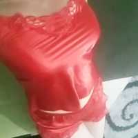 Çarşamba Escort Yıldız, Büyüleyici Vücudunuzdan daha fazlası