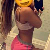 Çarşamba'daki Rüyalarınızı Süsleyecek Escort: Dilara