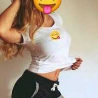 Çarşamba'daki Rüyalarınızı Süsleyecek Escort: Dilara