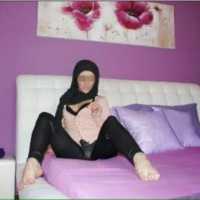 Çarşamba'nın En Gözde Escort Bayanı