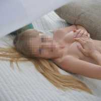 Çekici Canik Escort: Aşkla Dansın Keyifli Yolu