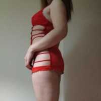 Çiftlik Bölgesi Ateşli Escort Bayan Sunumları