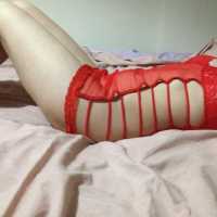 Çiftlik Bölgesi Ateşli Escort Bayan Sunumları