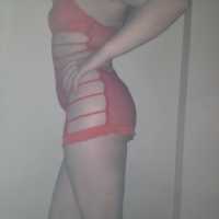 Çiftlik Bölgesi Ateşli Escort Bayan Sunumları