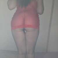 Çiftlik Bölgesi Ateşli Escort Bayan Sunumları