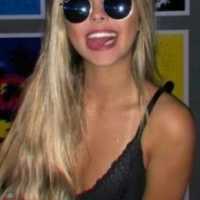Çiftlik Bölgesinde Yeni ve Dinamik Escort Bayanınız