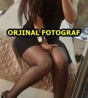 Çiftlik Escort Bayan İle Unutulmaz Anlar