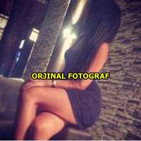 Çiftlik Escort Bayan İle Unutulmaz Anlar