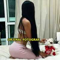 Çiftlik Escort Bayan İle Unutulmaz Anlar