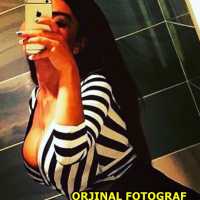 Çiftlik Escort Bayan İle Unutulmaz Anlar