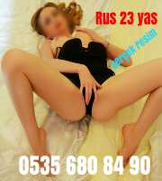 Çiftlik Escort Bayan, Sıradışı ve Unutulmaz Zamanlarınız İçin Burada!