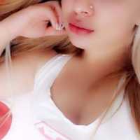 Çiftlik Escort Bölgesinde Cazibe Dolu Eşsiz Deneyimler