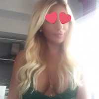 Çiftlik Escort Bölgesinde Cazibe Dolu Eşsiz Deneyimler