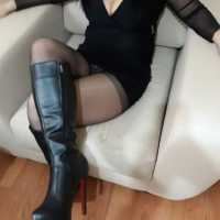 Çiftlik Escort Bölgesinde Cazibe Dolu Eşsiz Deneyimler