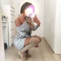 Çiftlik Escort Bölgesinde Mükemmel Bir Eşleşme: Göz Kamaştırıcı Escort