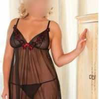 Çiftlik Escort Bölgesinin Çekici ve Dinamik Kızı