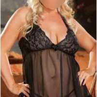 Çiftlik Escort Bölgesinin Çekici ve Dinamik Kızı