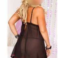 Çiftlik Escort Bölgesinin Çekici ve Dinamik Kızı