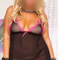 Çiftlik Escort Bölgesinin Çekici ve Dinamik Kızı
