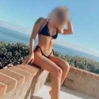Çiftlik Escort Bölgesi'nin Muhteşem Güzeli Aslı ile Tanışın