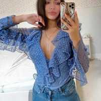 Çiftlik Escort Eksantrik Bayan ile Buluşma Zamanı!