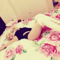 Çiftlik Escort Eşsiz Çekiciliği İle Dikkat Çeken Olgun Kadın