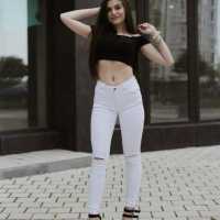 Çiftlik Escort Hizmetleri ve Canlı Sohbetler için Hazır Rüya