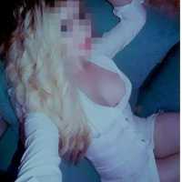 Çiftlik Escort Hizmetlerinde Sıcak ve Unutulmaz Deneyimler
