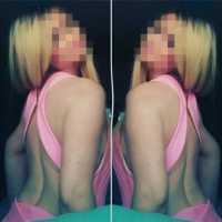 Çiftlik Escort Hizmetlerinde Sıcak ve Unutulmaz Deneyimler