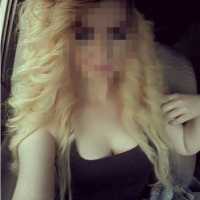 Çiftlik Escort Hizmetlerinde Sıcak ve Unutulmaz Deneyimler