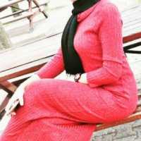 Çiftlik Escort ile Derinlere Yolculuk