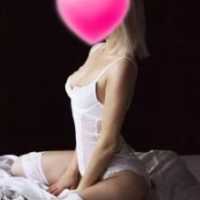Çiftlik Escort ile Gerçekleşecek Unutulmaz Anlar