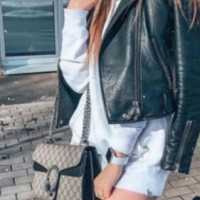 Çiftlik Escort İle Uzun Soluklu Bir Gece