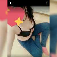 Çiftlik Escort - İyi Bakımlı Ve Kaliteli Servis Sunan Uzun Boylu İri Kıyım Bayan