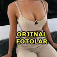 Çiftlik Escort: Rüya Gibi Bayanlarla Tanışın!